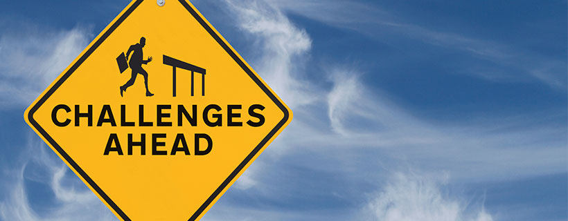 How to Keep Your Business Going When Things Get Tough